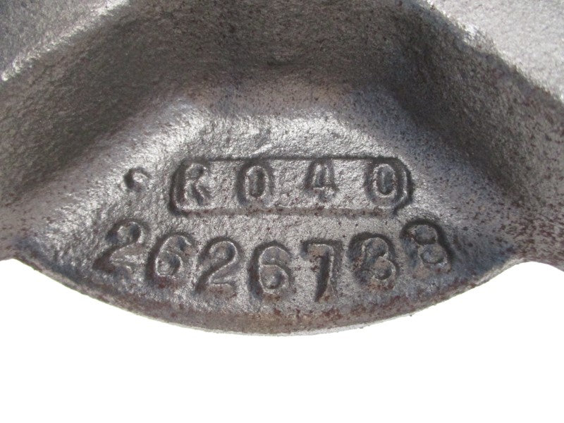 SPARE PART 2626738 05-1562 NSNP