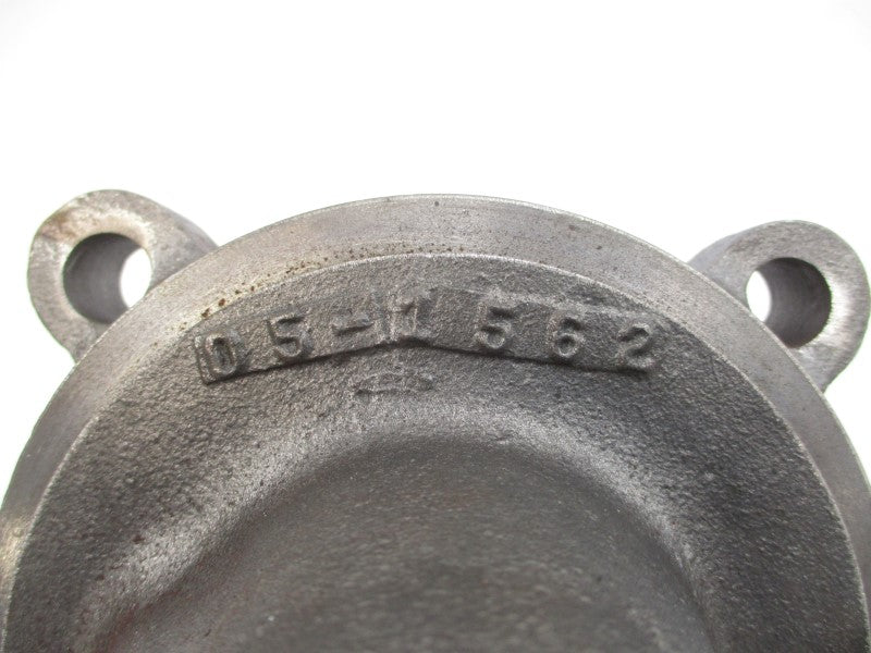 SPARE PART 2626738 05-1562 NSNP