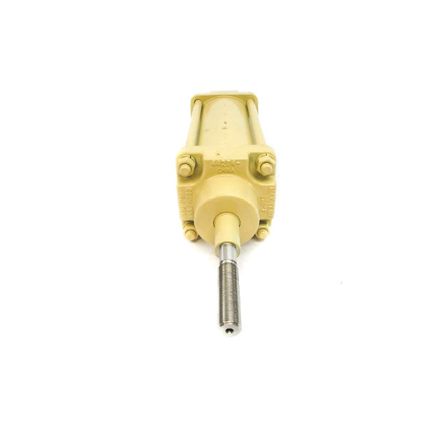 CYLINDER 44274 150PSI NSNP