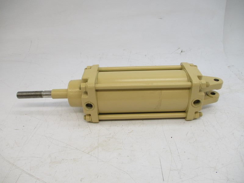 CYLINDER 44274 150PSI NSNP