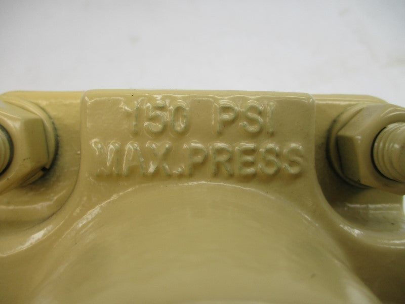 CYLINDER 44274 150PSI NSNP