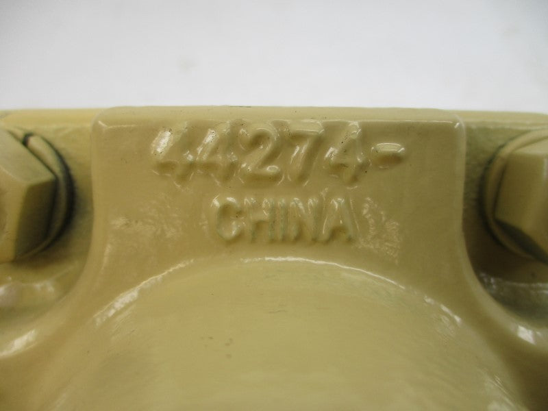 CYLINDER 44274 150PSI NSNP