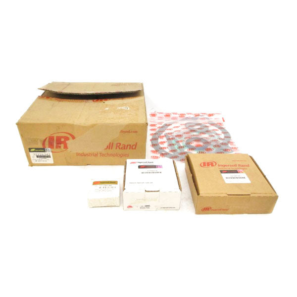 INGERSOLL RAND 32226342 NSMP