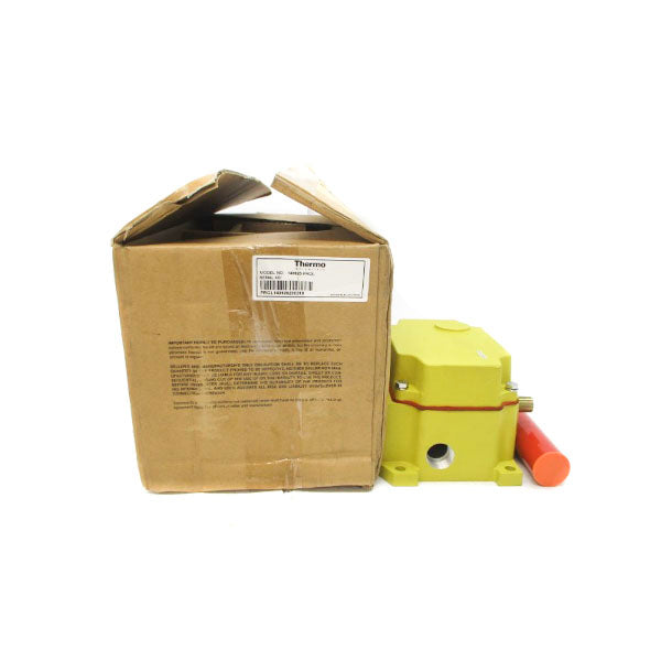 THERMO SCIENTIFIC 140926-PROL NSMP
