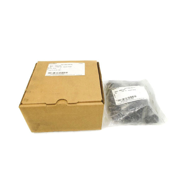 REXNORD 10027493 001987 NSMP