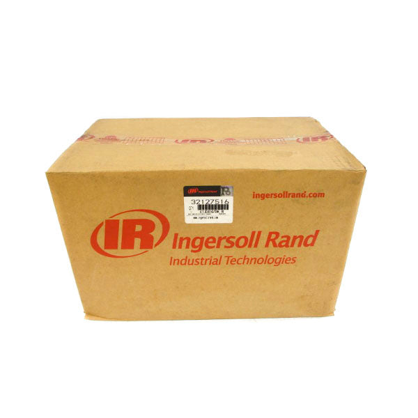INGERSOLL RAND 32127516 NSFS