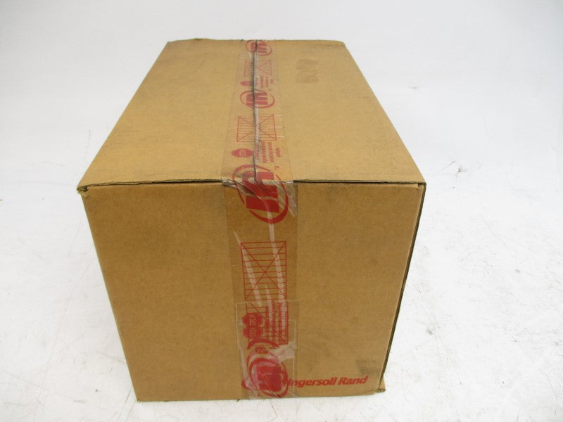 INGERSOLL RAND 32127516 NSFS