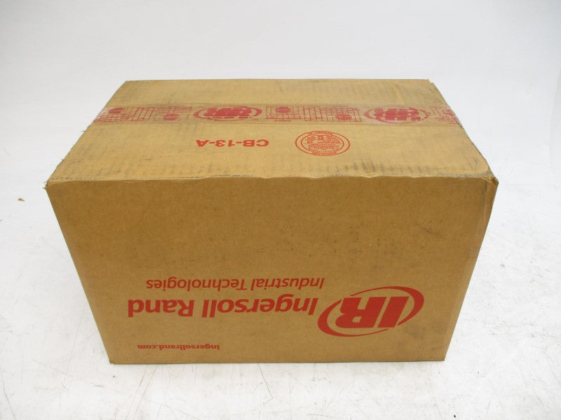 INGERSOLL RAND 32127516 NSFS