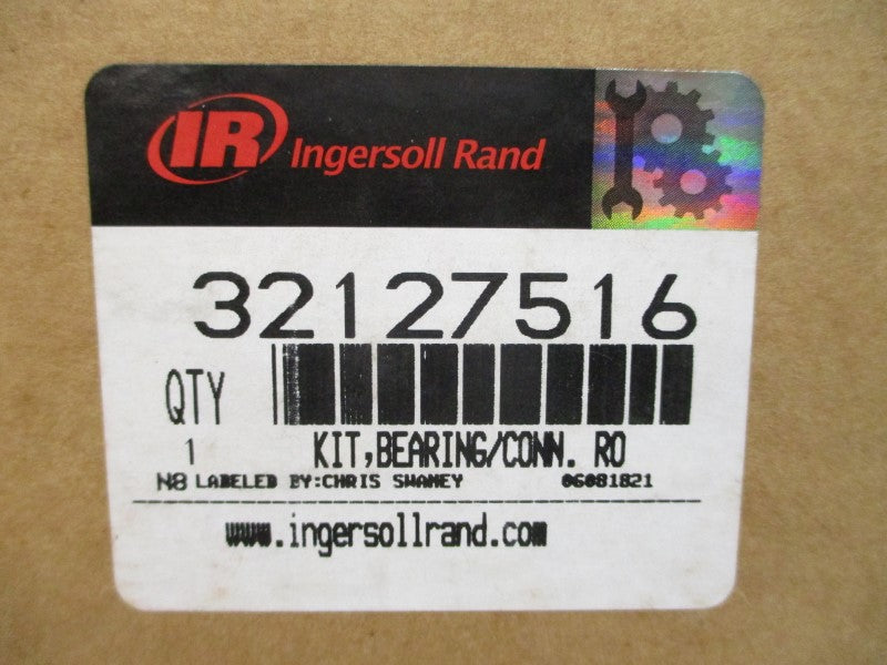 INGERSOLL RAND 32127516 NSFS