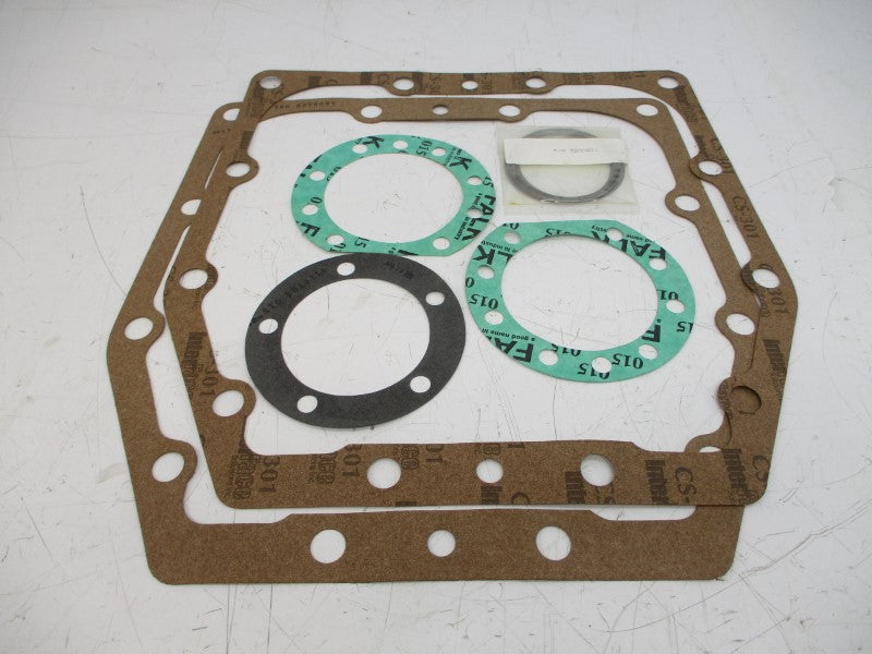 FALK 0785665 2040F NSMP
