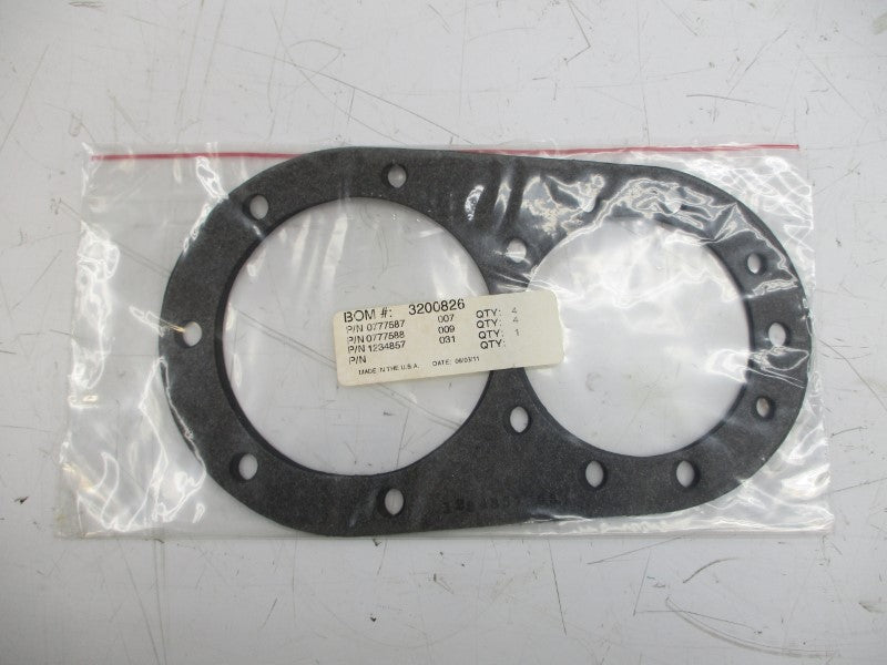 FALK 0785665 2040F NSMP