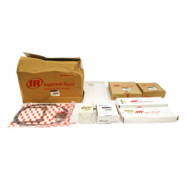 INGERSOLL RAND 32127516 NSMP