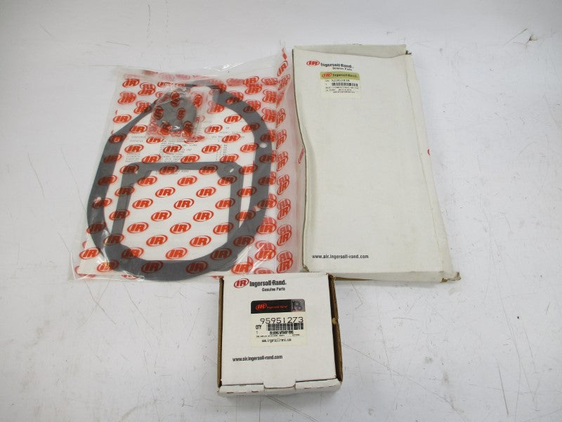 INGERSOLL RAND 32127516 NSMP