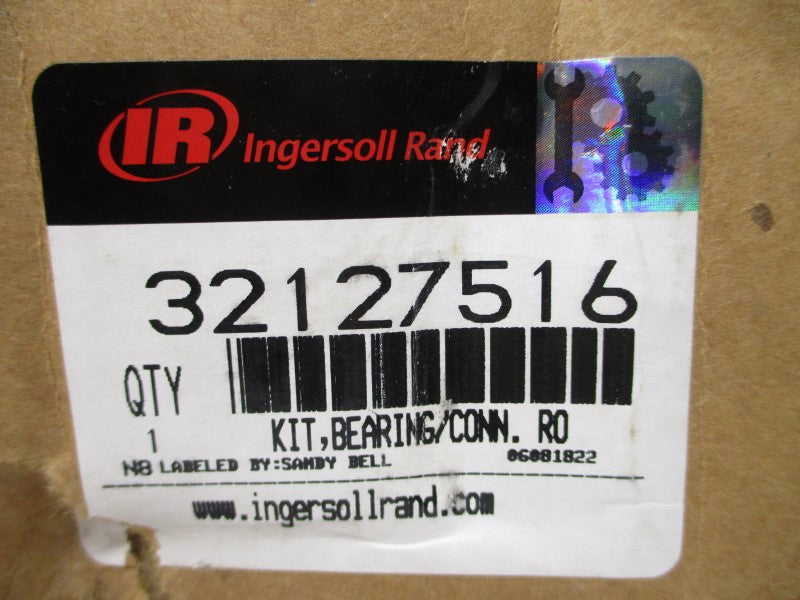 INGERSOLL RAND 32127516 NSMP