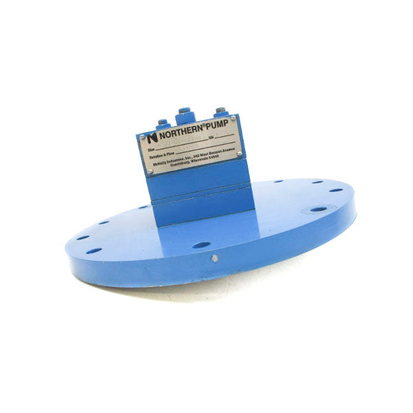 NORTHERN PUMP 4377-01-C1700 UNMP