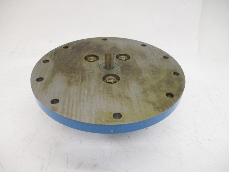 NORTHERN PUMP 4377-01-C1700 UNMP