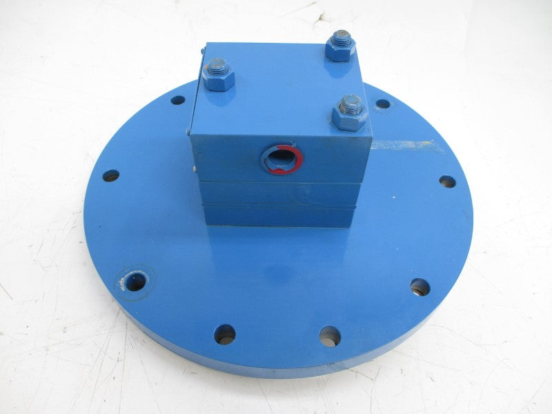 NORTHERN PUMP 4377-01-C1700 UNMP