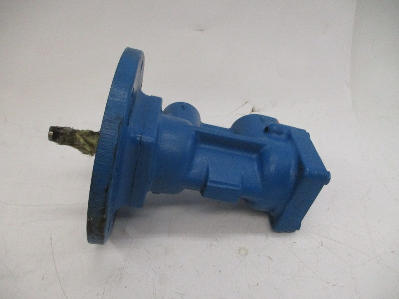 IMO PUMP 3241/505 C3EX118D505 NSNP