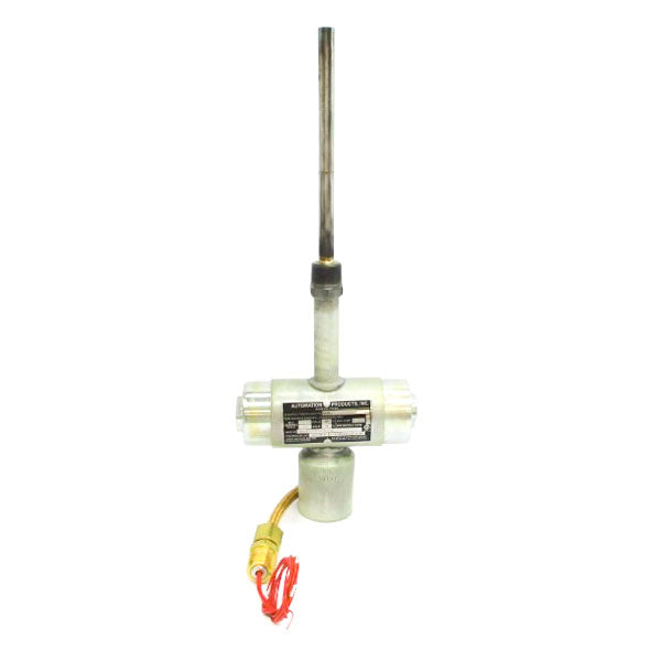 AUTOMATION PRODUCTS CL-10DJT-7 6894PSI NSNP