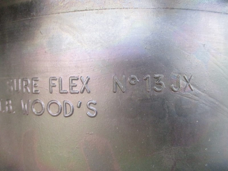 TB WOODS 13JX NSNP