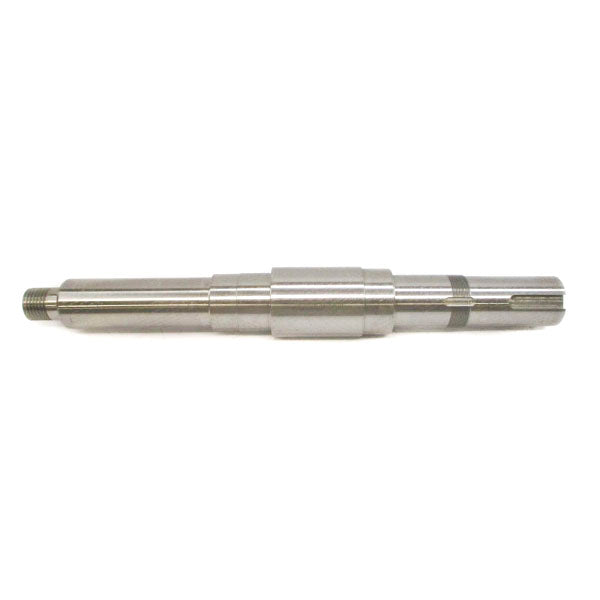 SPARE PART C03044A 2238 NSNP