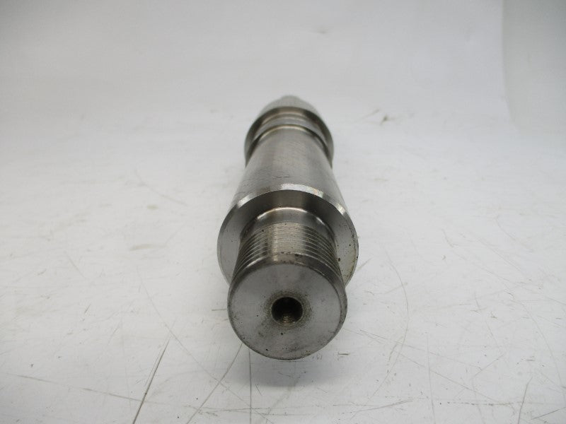 SPARE PART C03044A 2238 NSNP