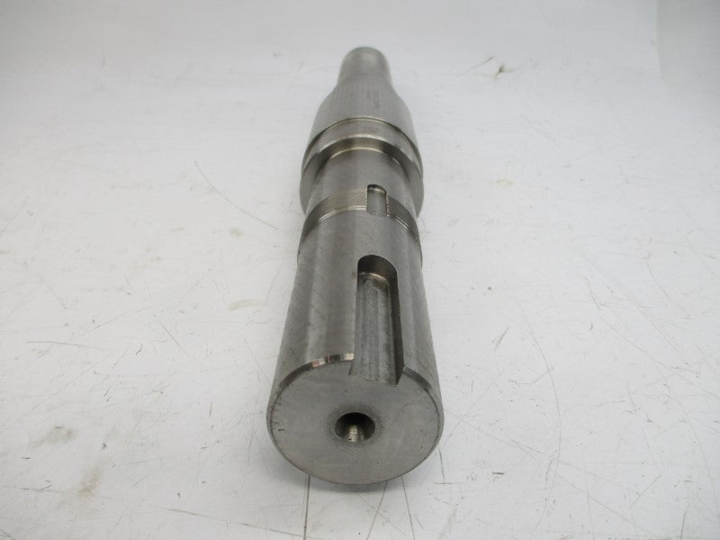 SPARE PART C03044A 2238 NSNP