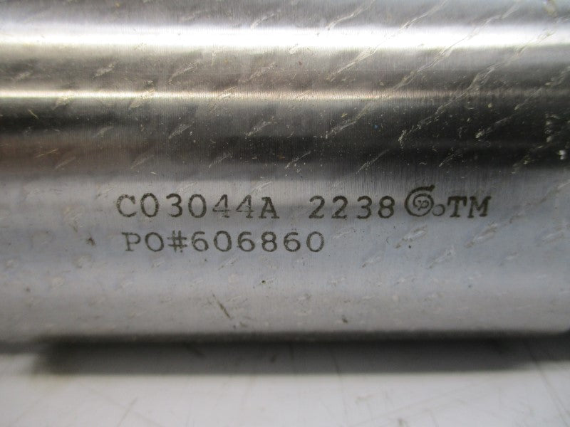 SPARE PART C03044A 2238 NSNP