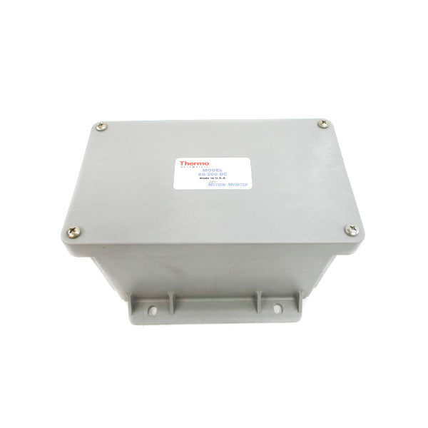 THERMO SCIENTIFIC 60-200-DC NSNP
