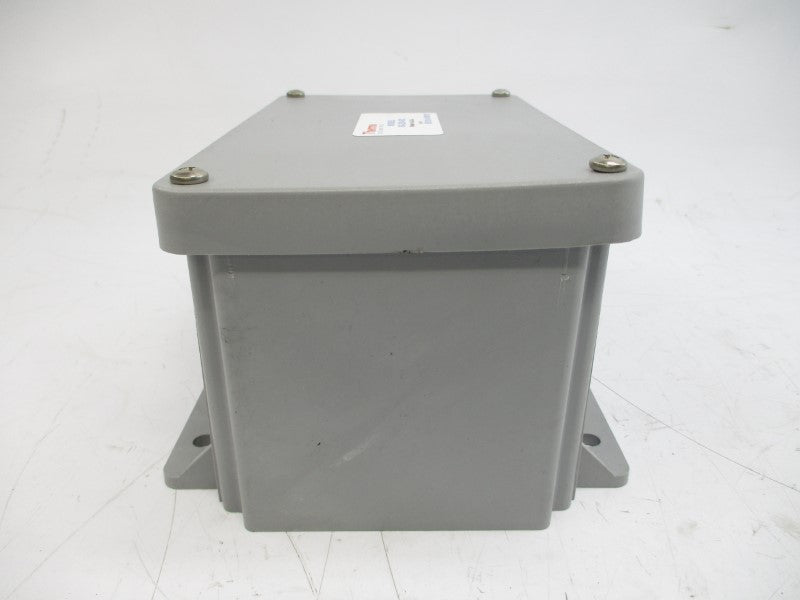 THERMO SCIENTIFIC 60-200-DC NSNP