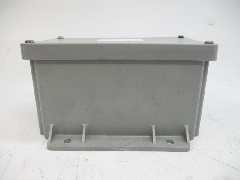 THERMO SCIENTIFIC 60-200-DC NSNP