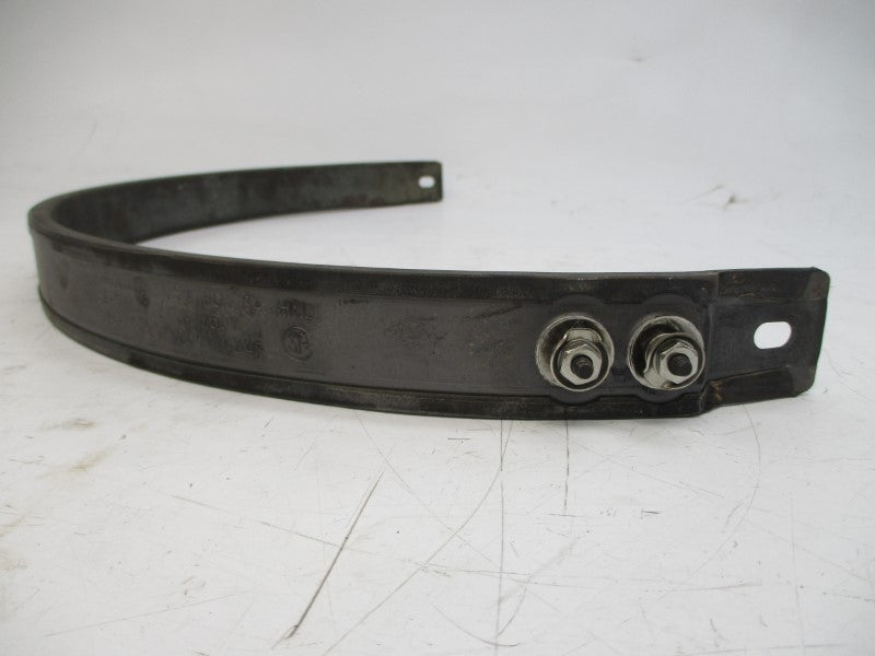CHROMALOX SE-3007R 240V NSNP