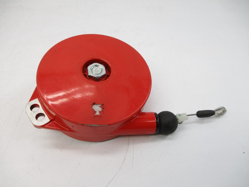 INGERSOLL RAND BMDS2 2.2-5.5LBS NSNP