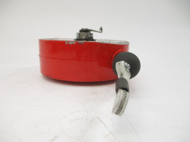 INGERSOLL RAND BMDS2 2.2-5.5LBS NSNP