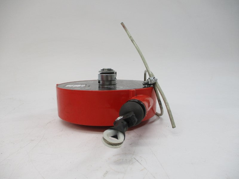 INGERSOLL RAND BMDLN6 8.8-13.2LBS NSNP