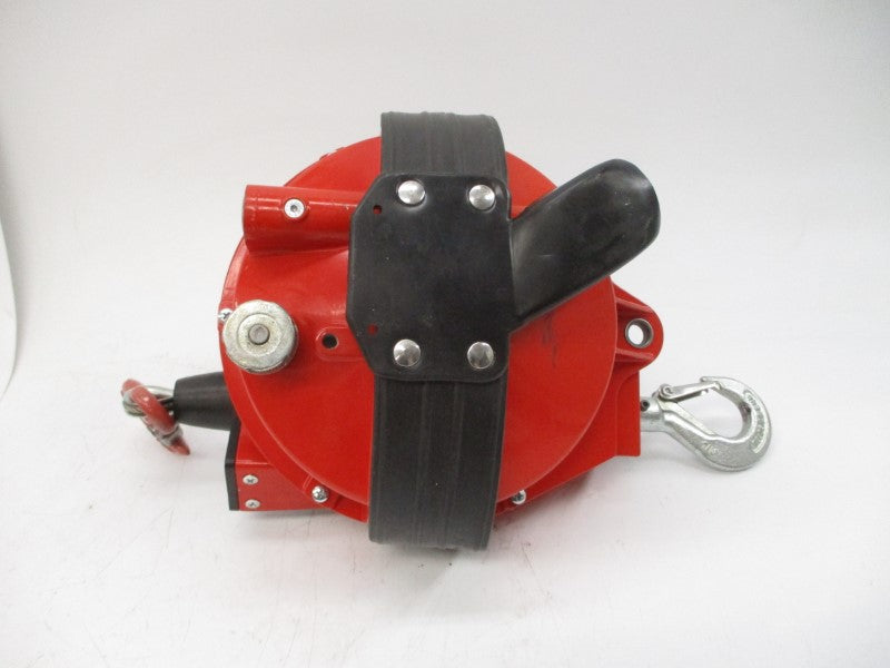 INGERSOLL RAND BHD55 99-121LBS NSNP