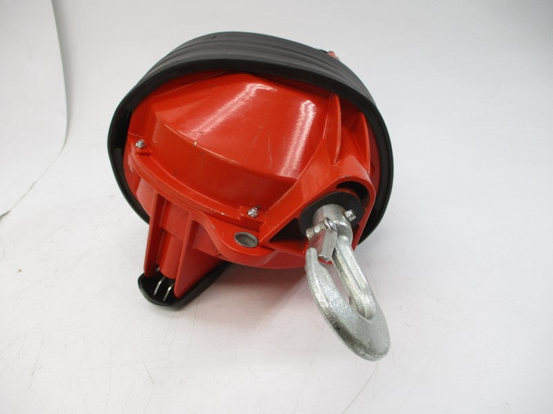 INGERSOLL RAND BHD55 99-121LBS NSNP
