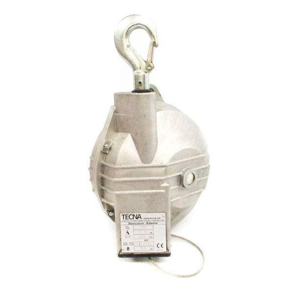 TECNA 9366 35-45KG NSNP