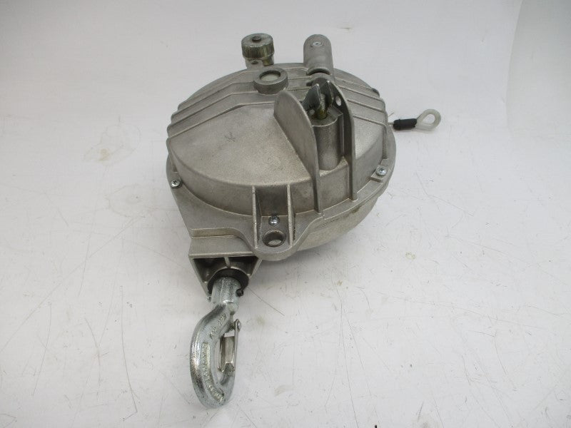 TECNA 9366 35-45KG NSNP