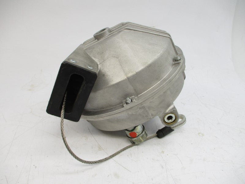 TECNA 9366 35-45KG NSNP