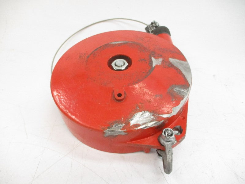 INGERSOLL RAND BMDLN.10 17.6-22LBS UNMP