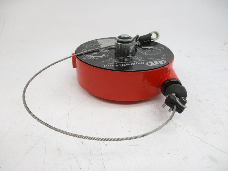 INGERSOLL RAND BMDLN.10 17.6-22LBS UNMP