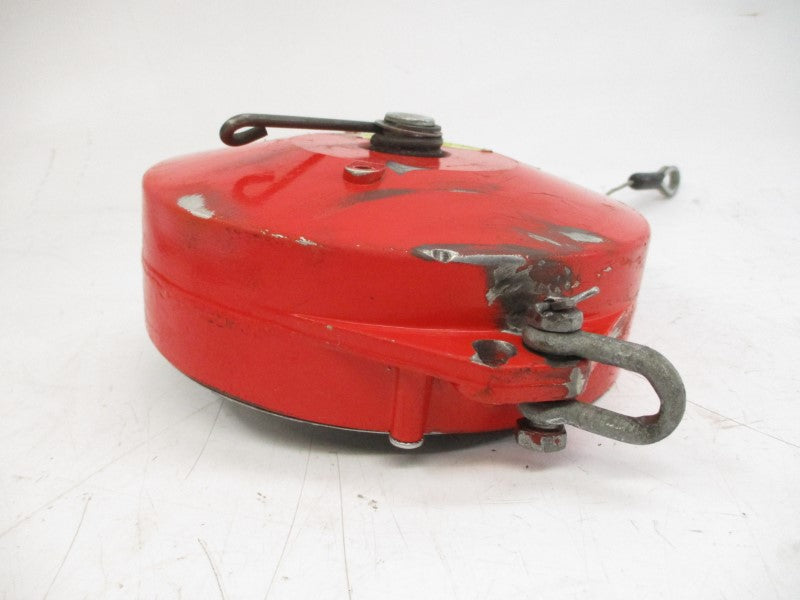 INGERSOLL RAND BMDL4 4.4-8.8LBS UNMP