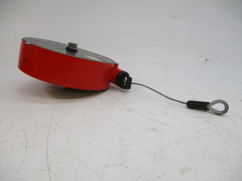 INGERSOLL RAND BMDL4 4.4-8.8LBS UNMP