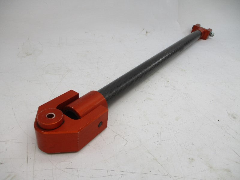 DOGA DMF80 UNMP
