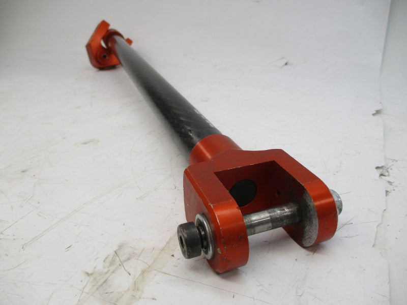 DOGA DMF80 UNMP