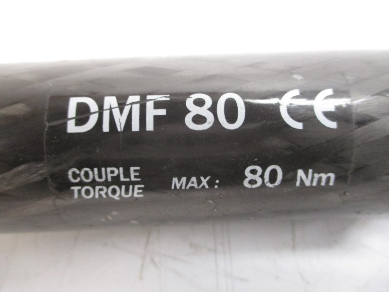 DOGA DMF80 UNMP
