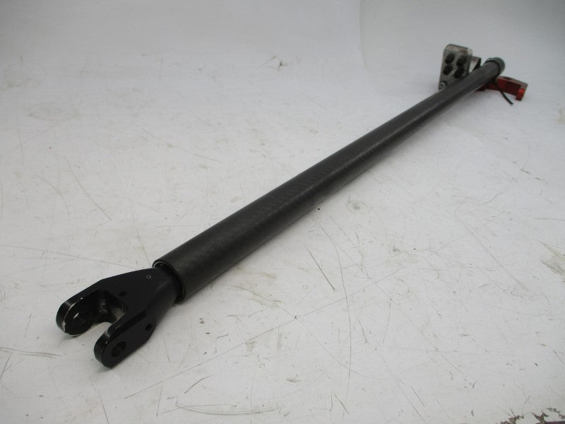 ATLAS COPCO 4390-1520-85 SMC50-22600 UNMP