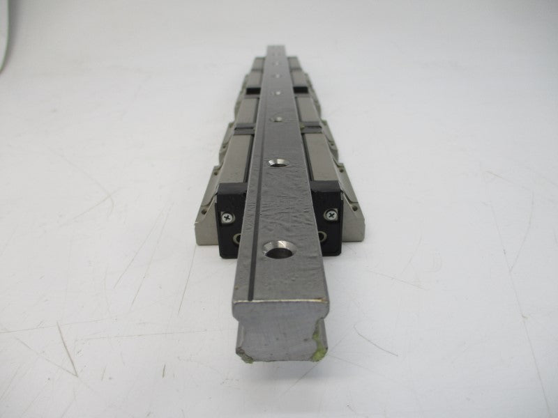 THK SHS20C4SS+460L NSMP