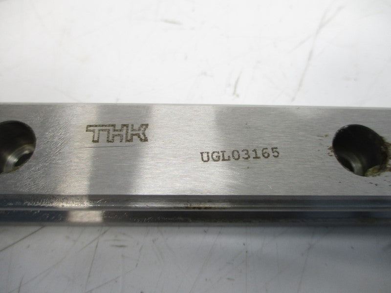 THK SHS20C4SS+460L NSMP